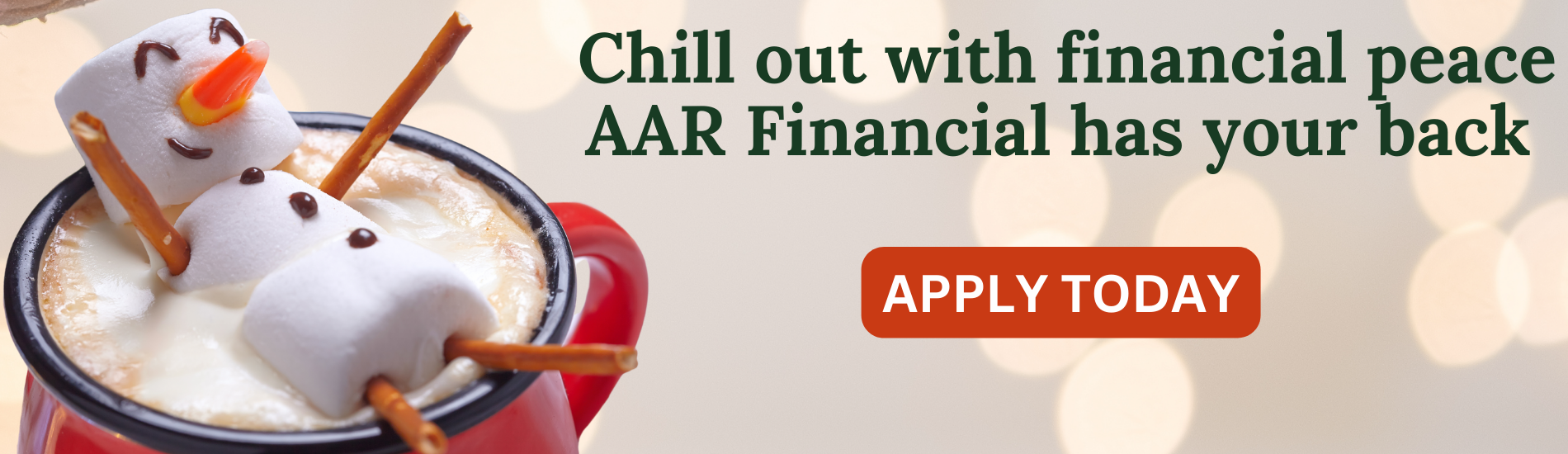 AAR Financial Slider (2)