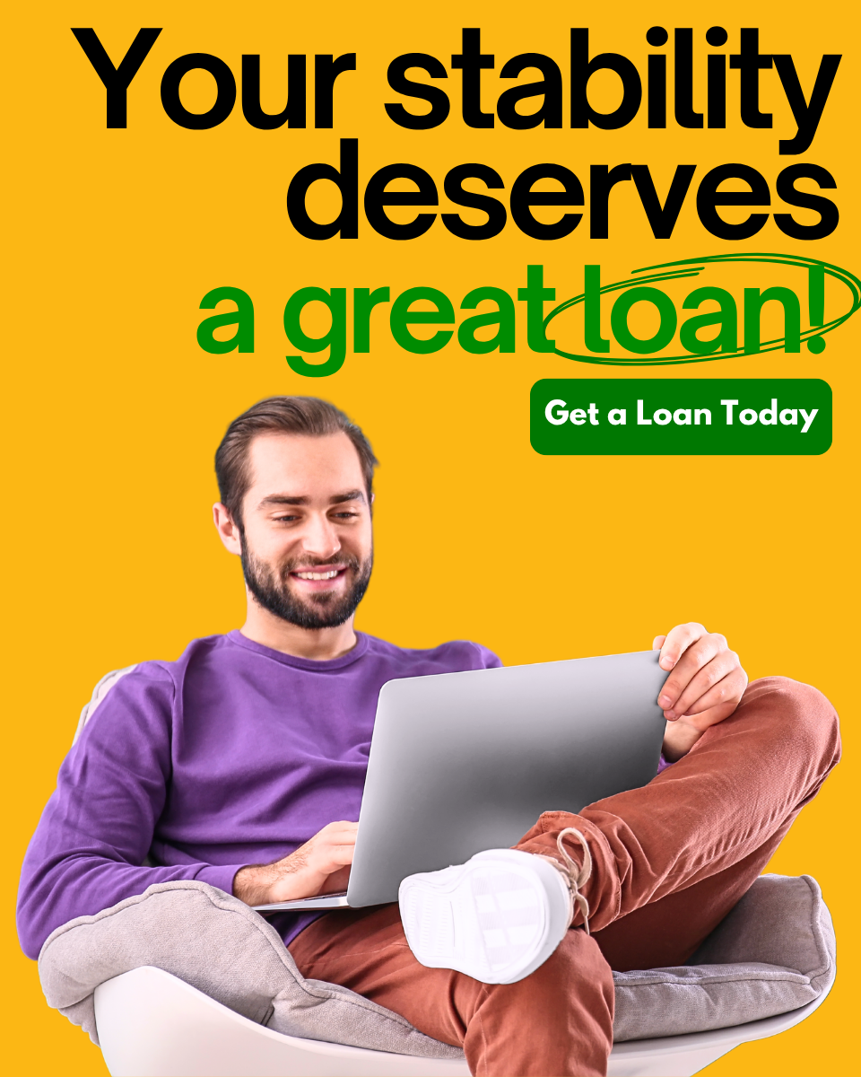 _Google Ads 960 × 1200 (1)